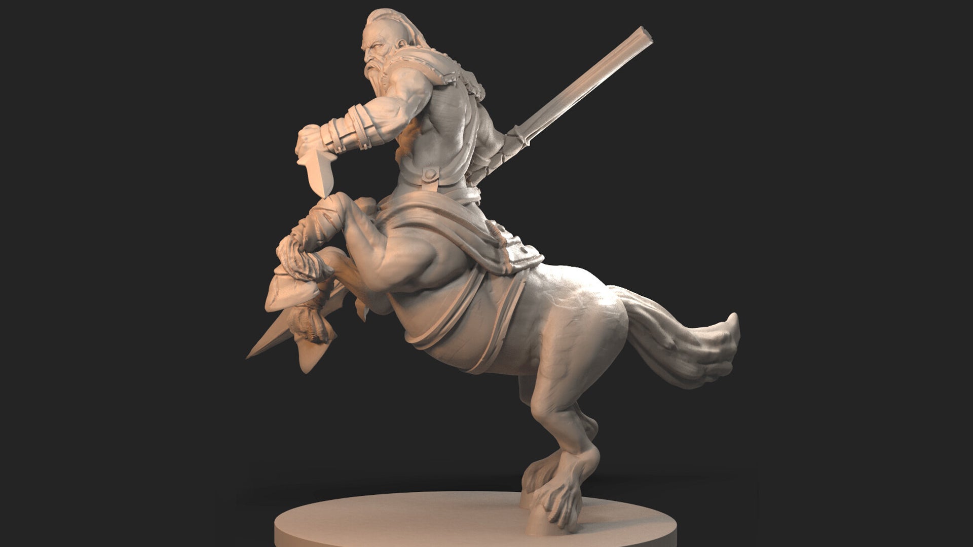 centaur-sculpt-dave-whitaker.jpg